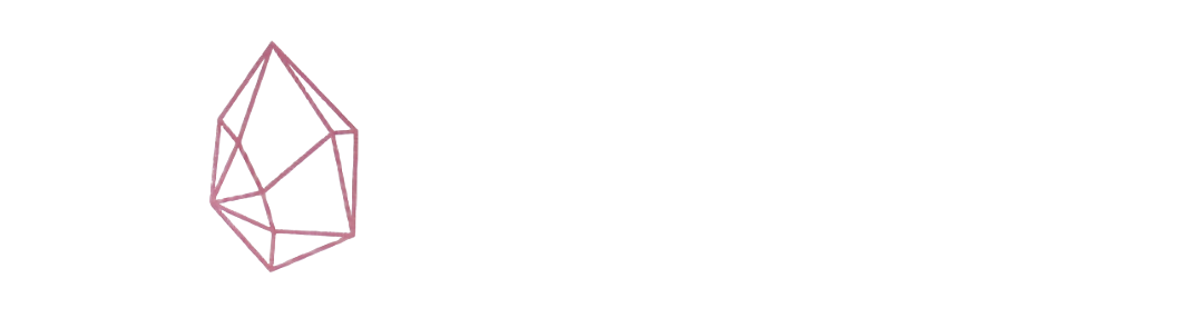 Salvana