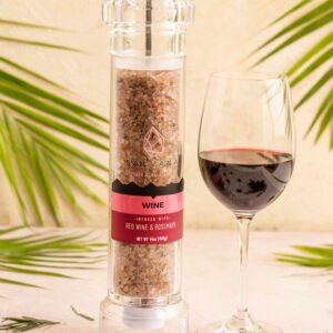 salvana-red-wine-himalayan-salt-grinder-400g