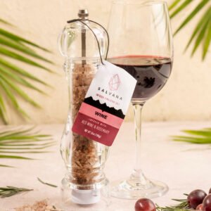 salvana-red-wine-himalayan-salt-grinder-100g