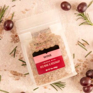 salvana-red-wine-himalayan-salt-doypack-400g