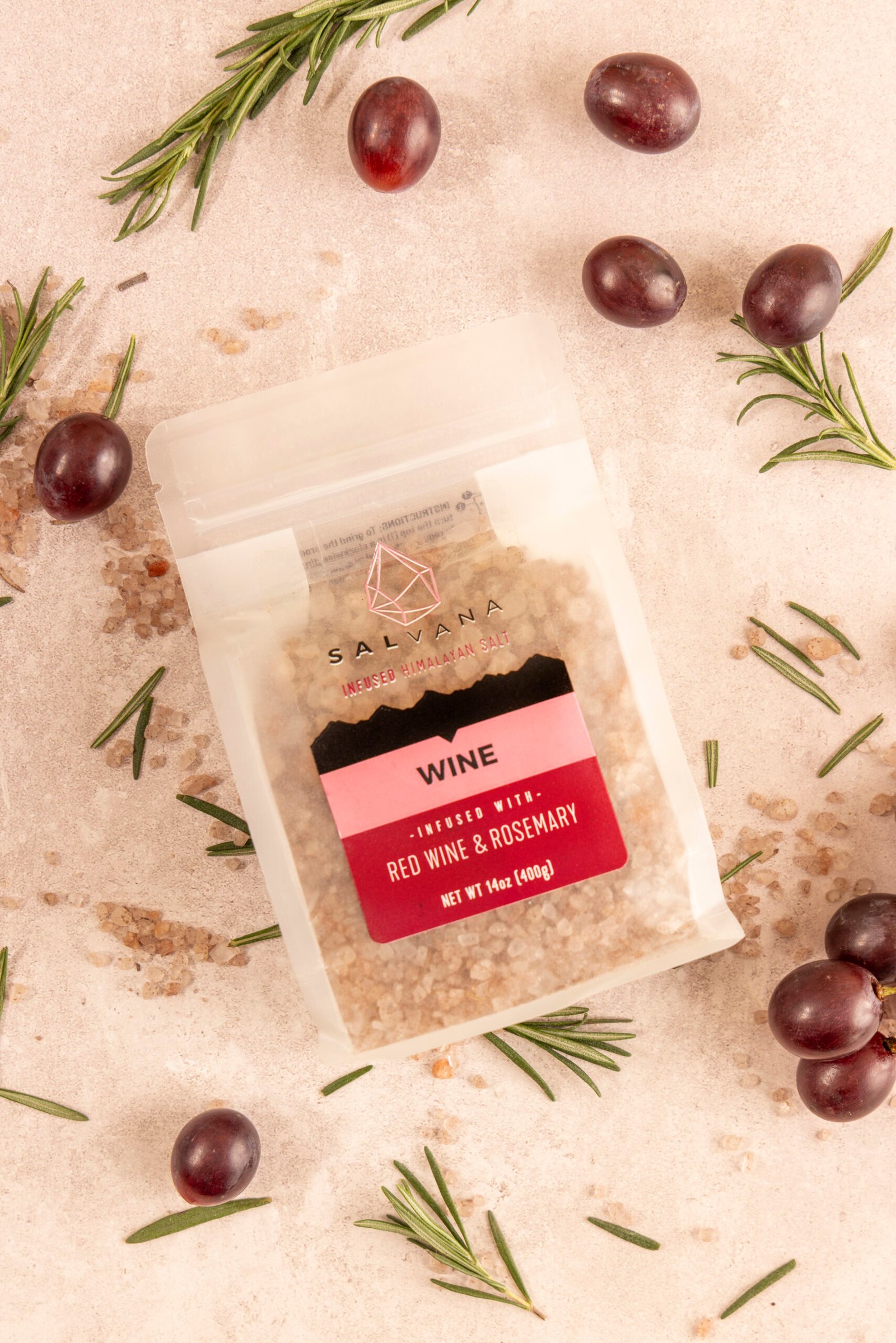 salvana-red-wine-himalayan-salt-doypack-400g