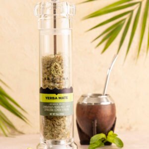 salvana-yerba-mate-himalayan-salt-grinder-400g