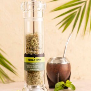salvana-yerba-mate-himalayan-salt-grinder-400g