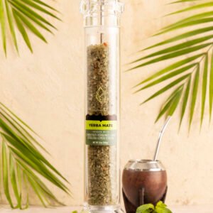 salvana-yerba-mate-himalayan-salt-grinder-600g