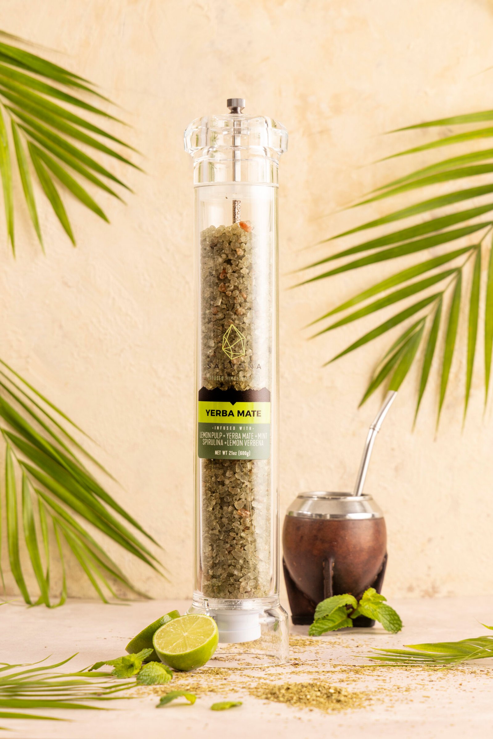 salvana-yerba-mate-himalayan-salt-grinder-600g