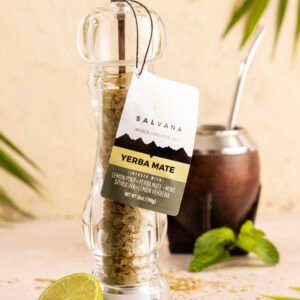 salvana-yerba-mate-himalayan-salt-grinder-100g