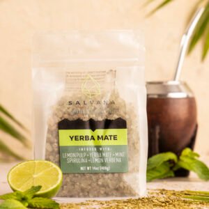 salvana-yerba-mate-himalayan-salt-doypack-400g