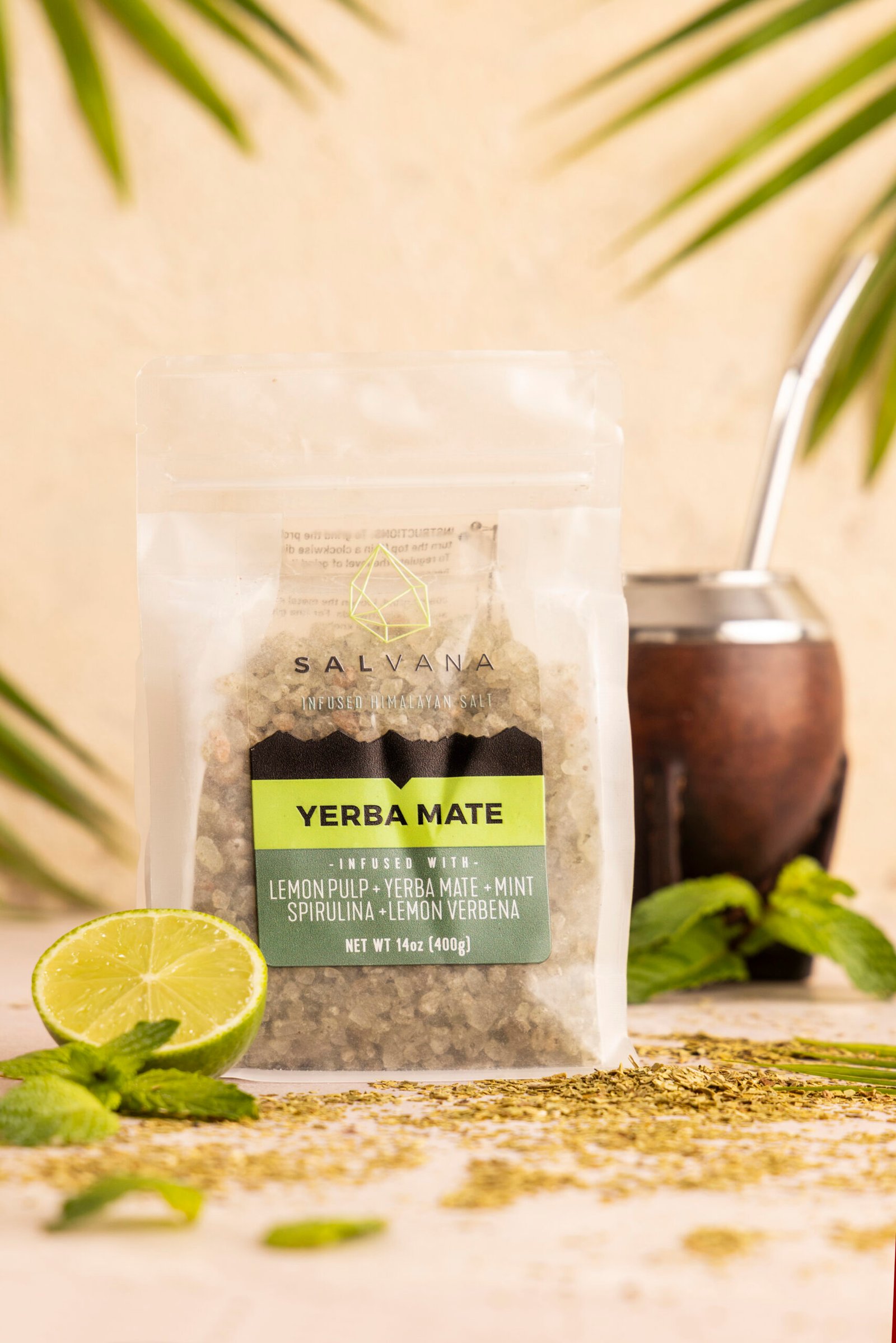 salvana-yerba-mate-himalayan-salt-doypack-400g