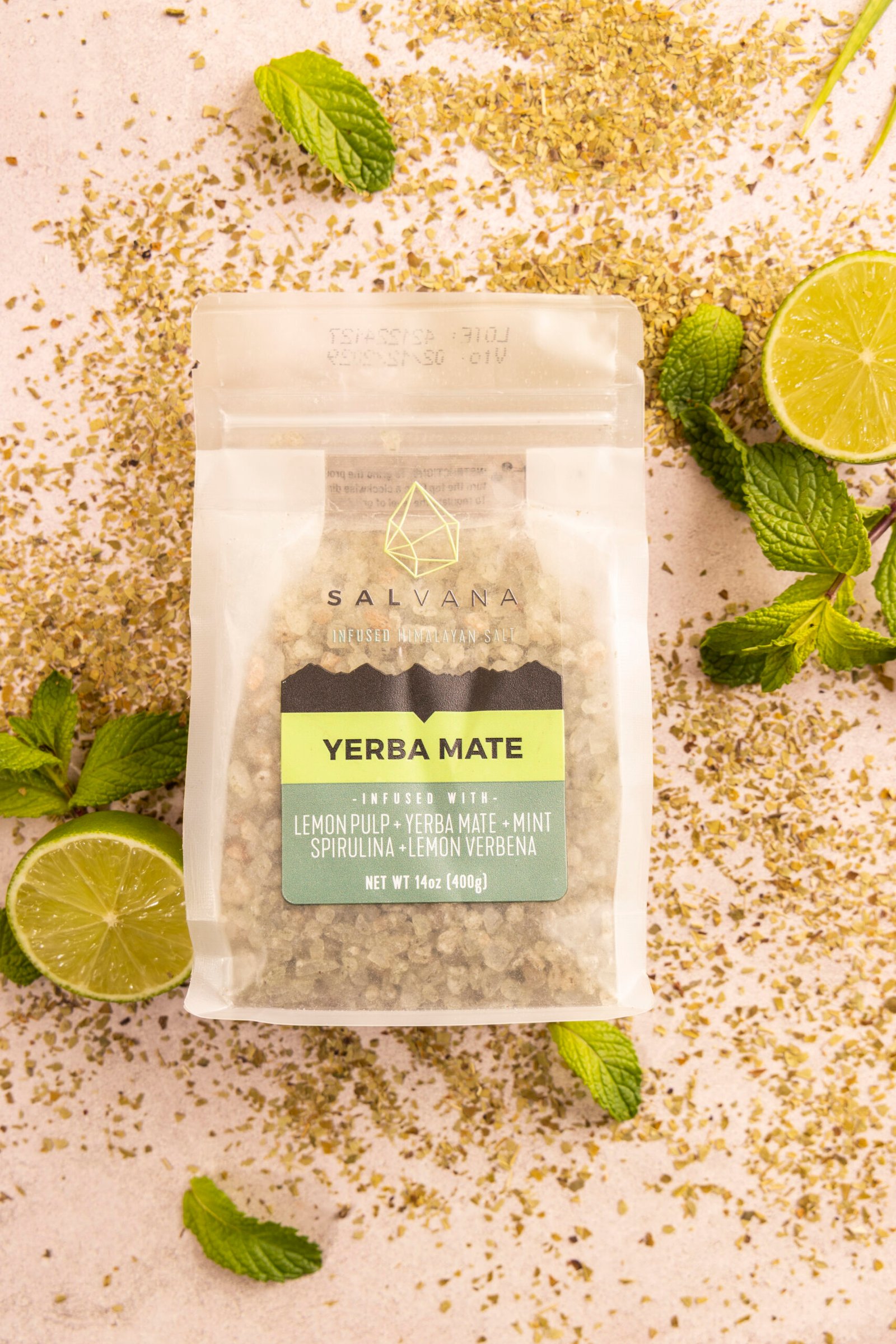 salvana-yerba-mate-himalayan-salt-doypack-400g