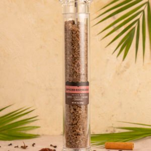 salvana-spiced-espresso-himalayan-salt-grinder-600g