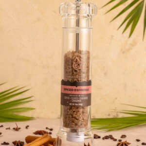 salvana-spiced-espresso-himalayan-salt-grinder-400g