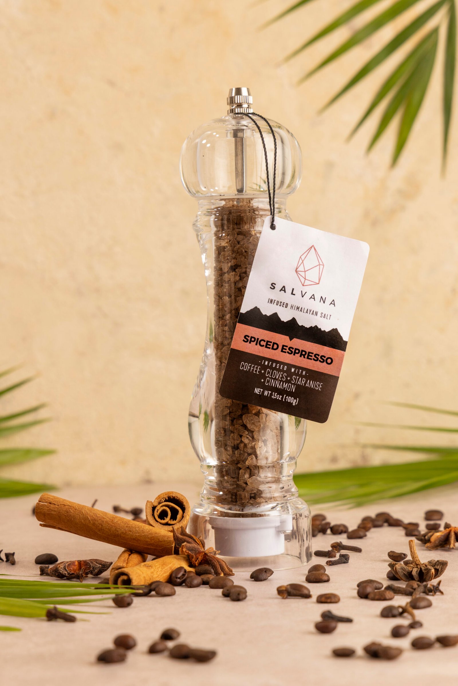 salvana-spiced-espresso-himalayan-salt-grinder-100g