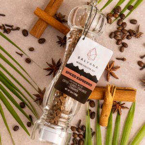 salvana-spiced-espresso-himalayan-salt-grinder-100g
