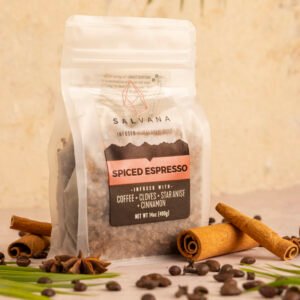 salvana-spiced-espresso-himalayan-salt-doypack-400g