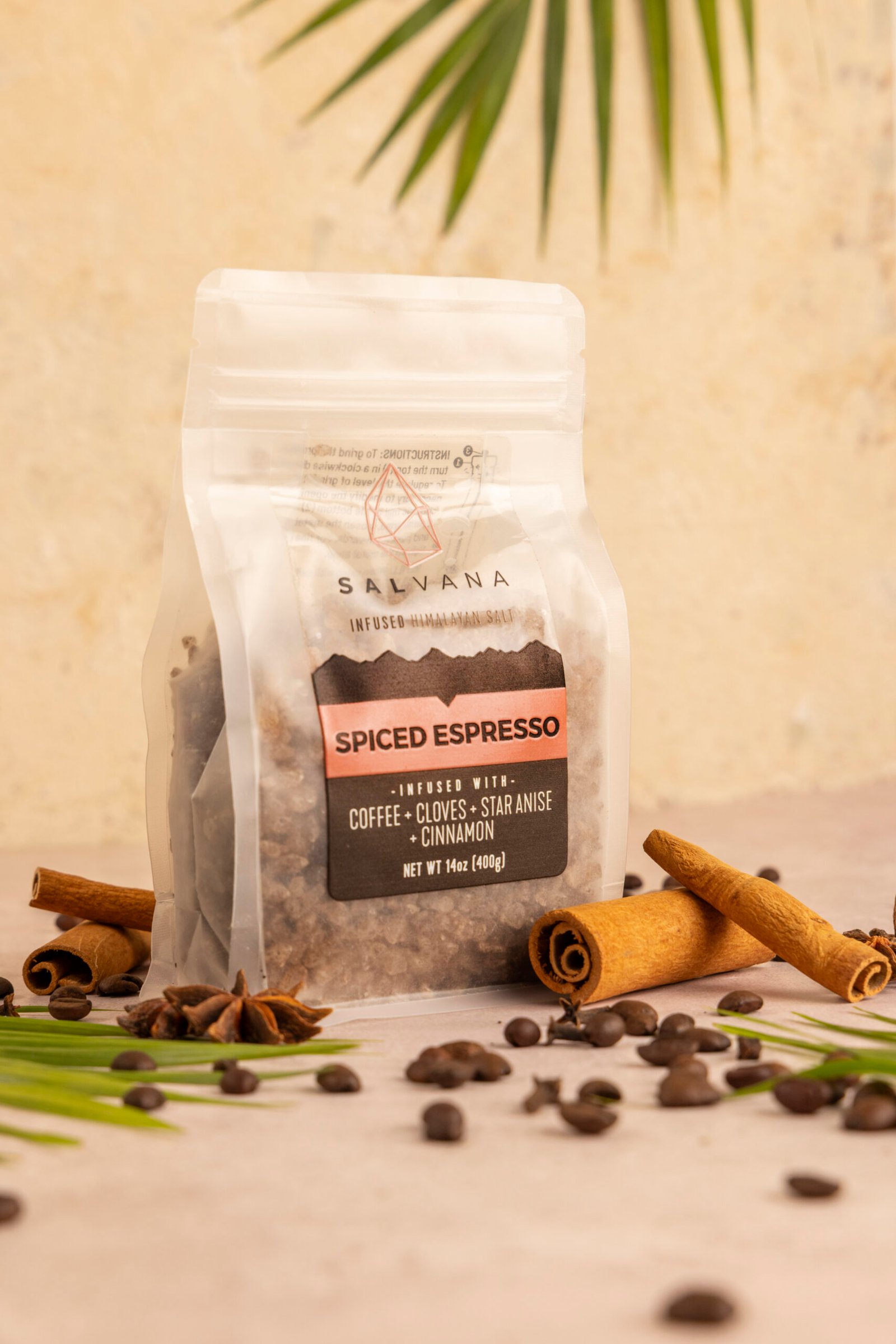 salvana-spiced-espresso-himalayan-salt-doypack-400g