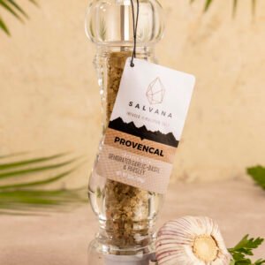 salvana-provenzal-himalayan-salt-grinder-100g