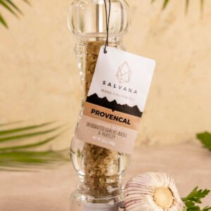 salvana-provenzal-himalayan-salt-grinder-100g
