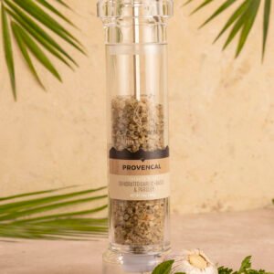 salvana-provenzal-himalayan-salt-grinder-400g