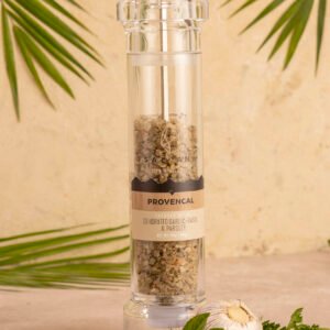 salvana-provenzal-himalayan-salt-grinder-400g