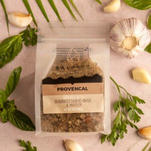 salvana-provencal-himalayan-salt-doypack-400g