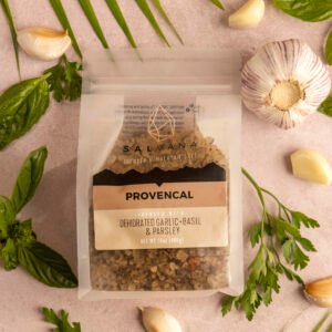 salvana-provencal-himalayan-salt-doypack-400g