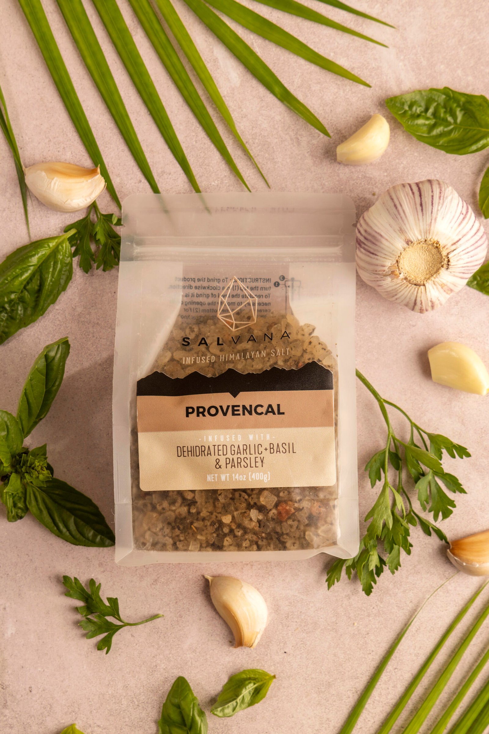 salvana-provencal-himalayan-salt-doypack-400g
