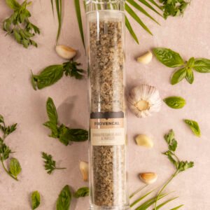 salvana-provenzal-himalayan-salt-grinder-600g