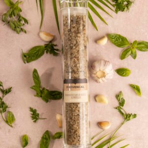 salvana-provenzal-himalayan-salt-grinder-600g