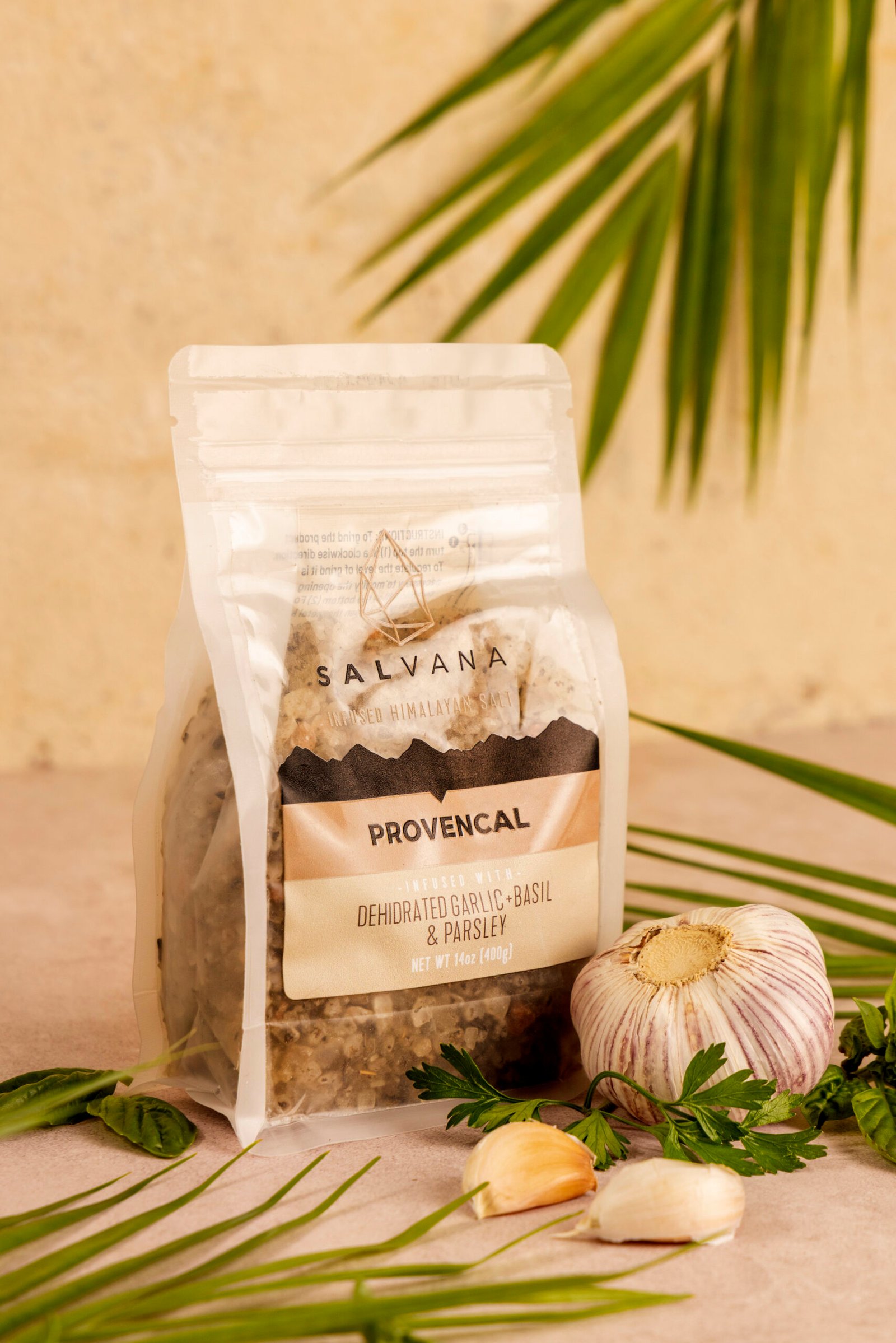 salvana-provencal-himalayan-salt-doypack-400g