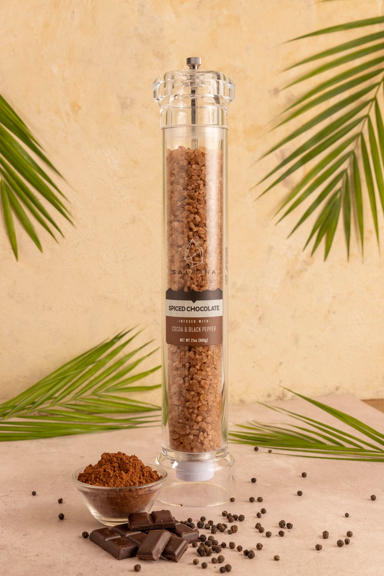 salvana-spiced-chocolate-himalayan-salt-grinder-600g