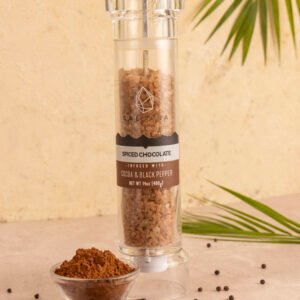 salvana-spiced-chocolate-himalayan-salt-grinder-400g