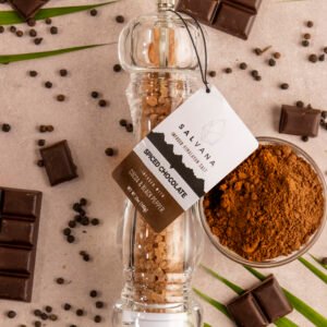 salvana-spiced-chocolate-himalayan-salt-grinder-100g