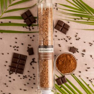 salvana-spiced-chocolate-himalayan-salt-grinder-600g