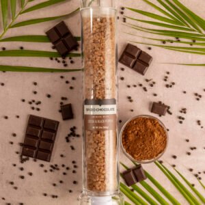 salvana-spiced-chocolate-himalayan-salt-grinder-600g