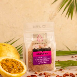 salvana-raspberry-himalayan-salt-doypack-400g