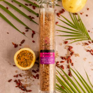 salvana-raspberry-himalayan-salt-grinder-600g